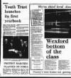 New Ross Standard Thursday 15 December 1988 Page 42