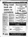 New Ross Standard Thursday 15 December 1988 Page 46