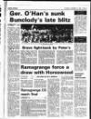 New Ross Standard Thursday 15 December 1988 Page 51