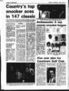 New Ross Standard Thursday 15 December 1988 Page 52