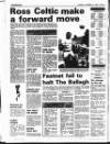 New Ross Standard Thursday 15 December 1988 Page 54