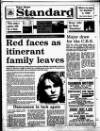 New Ross Standard Thursday 05 January 1989 Page 1