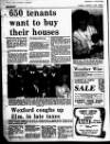 New Ross Standard Thursday 05 January 1989 Page 2