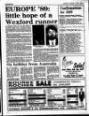 New Ross Standard Thursday 05 January 1989 Page 7