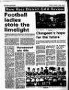 New Ross Standard Thursday 05 January 1989 Page 11