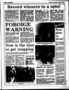 New Ross Standard Thursday 05 January 1989 Page 23