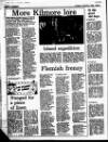 New Ross Standard Thursday 05 January 1989 Page 24