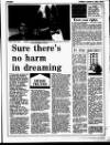 New Ross Standard Thursday 05 January 1989 Page 25