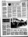 New Ross Standard Thursday 05 January 1989 Page 27