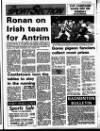 New Ross Standard Thursday 05 January 1989 Page 35