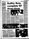 New Ross Standard Thursday 05 January 1989 Page 39