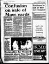 New Ross Standard Thursday 19 January 1989 Page 2