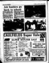 New Ross Standard Thursday 19 January 1989 Page 6