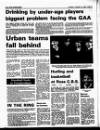 New Ross Standard Thursday 19 January 1989 Page 15