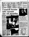 New Ross Standard Thursday 19 January 1989 Page 16