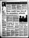 New Ross Standard Thursday 19 January 1989 Page 18