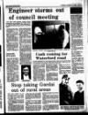 New Ross Standard Thursday 19 January 1989 Page 19