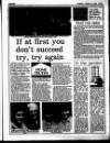 New Ross Standard Thursday 19 January 1989 Page 33