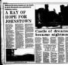 New Ross Standard Thursday 19 January 1989 Page 40