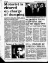 New Ross Standard Thursday 19 January 1989 Page 46