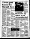 New Ross Standard Thursday 19 January 1989 Page 51