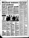 New Ross Standard Thursday 19 January 1989 Page 52