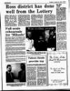 New Ross Standard Thursday 26 January 1989 Page 5