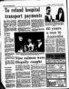 New Ross Standard Thursday 26 January 1989 Page 6