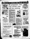New Ross Standard Thursday 26 January 1989 Page 14