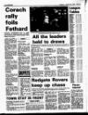 New Ross Standard Thursday 26 January 1989 Page 15
