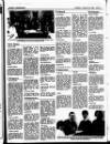 New Ross Standard Thursday 26 January 1989 Page 21