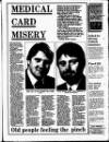 New Ross Standard Thursday 26 January 1989 Page 29