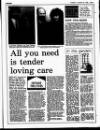 New Ross Standard Thursday 26 January 1989 Page 33