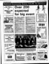 New Ross Standard Thursday 26 January 1989 Page 37