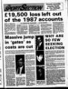 New Ross Standard Thursday 26 January 1989 Page 47