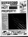 New Ross Standard Thursday 26 January 1989 Page 53