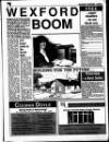New Ross Standard Thursday 26 January 1989 Page 55