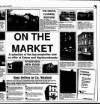 New Ross Standard Thursday 26 January 1989 Page 57