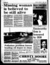 New Ross Standard Thursday 02 February 1989 Page 2