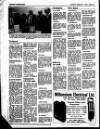 New Ross Standard Thursday 02 February 1989 Page 20