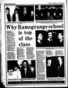 New Ross Standard Thursday 09 February 1989 Page 6