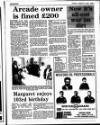 New Ross Standard Thursday 09 February 1989 Page 7