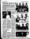 New Ross Standard Thursday 09 February 1989 Page 12