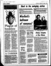 New Ross Standard Thursday 09 February 1989 Page 26