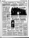 New Ross Standard Thursday 09 February 1989 Page 27