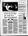 New Ross Standard Thursday 09 February 1989 Page 29