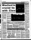 New Ross Standard Thursday 09 February 1989 Page 43
