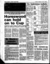 New Ross Standard Thursday 09 February 1989 Page 44