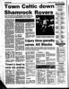 New Ross Standard Thursday 09 February 1989 Page 46