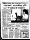 New Ross Standard Thursday 16 February 1989 Page 2